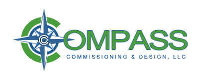 Compass Commissioning and Design LLC.