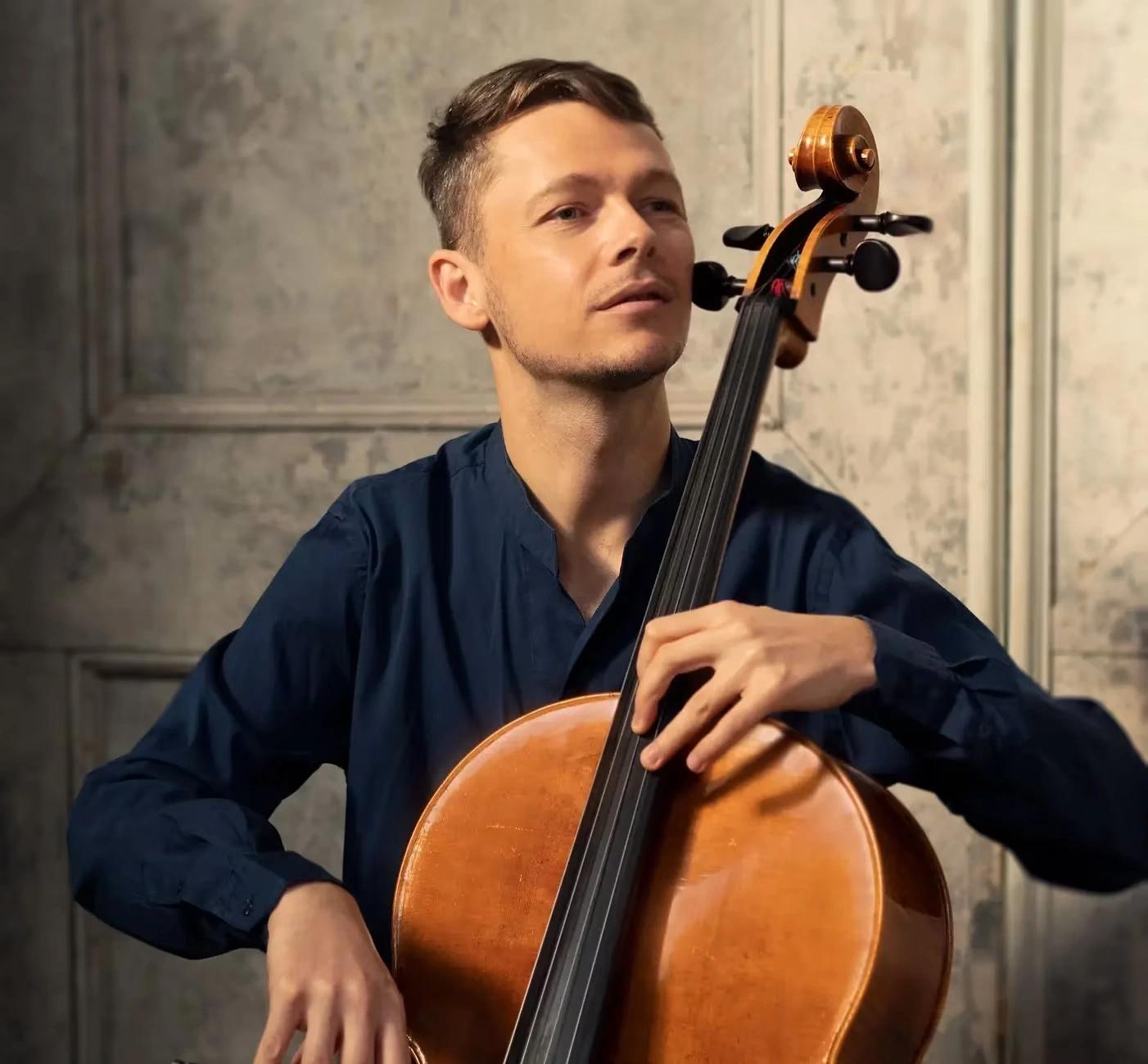 Mihai Marica