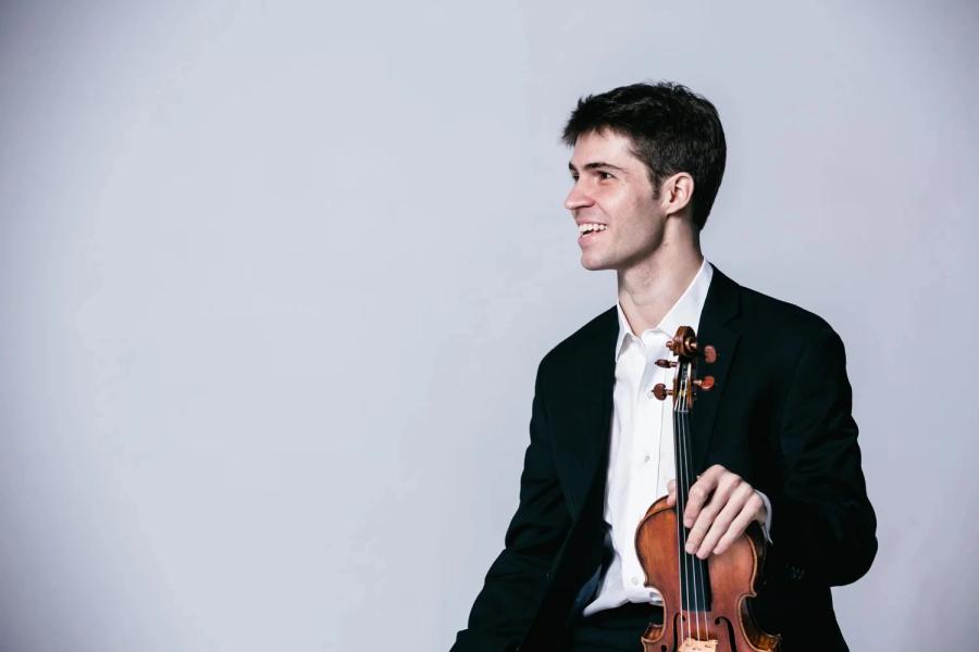 George Meyer
