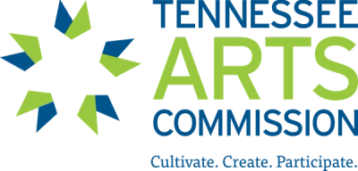 Tennessee Arts Commission