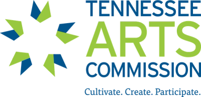 Tennessee Arts Commission