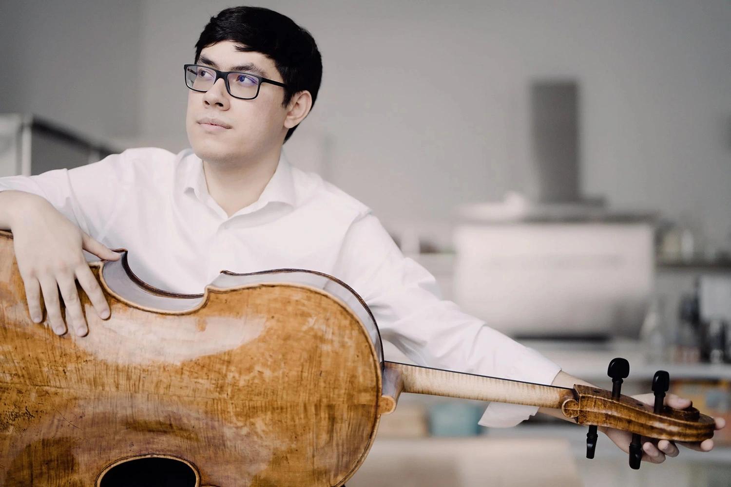 Zlatomir Fung