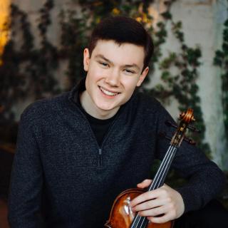 Oliver Neubauer