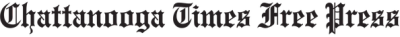 Chattanooga Times Free Press