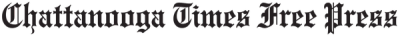 Chattanooga Times Free Press