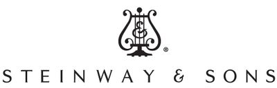 Steinway & Sons Nashville
