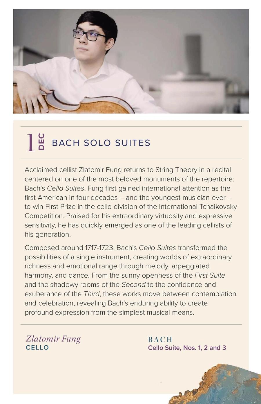 Season brochure, page 5 of 15