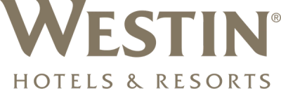 Westin