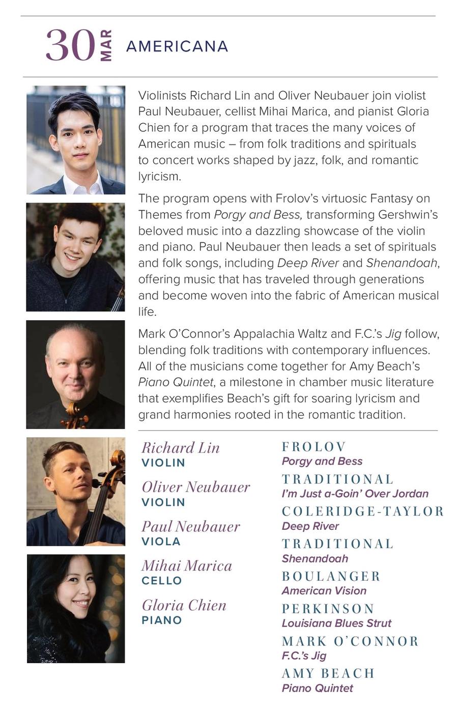 Season brochure, page 8 of 15