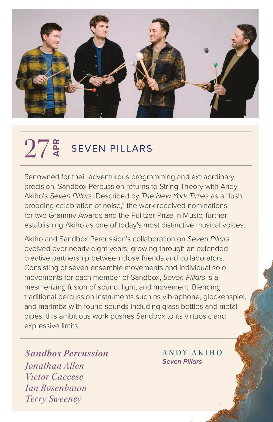 Season brochure, page 9 of 15