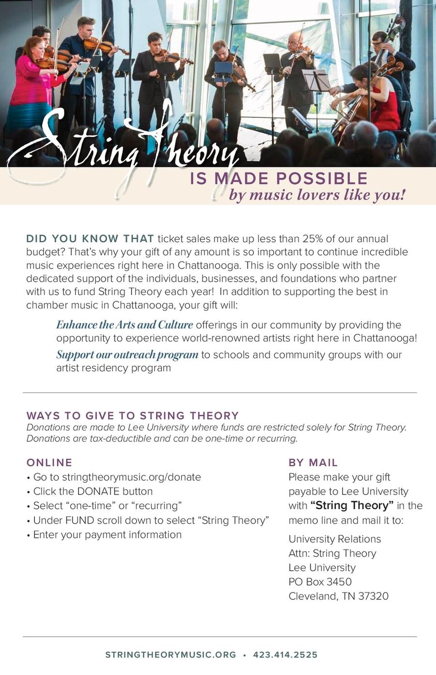 Season brochure, page 12 of 15