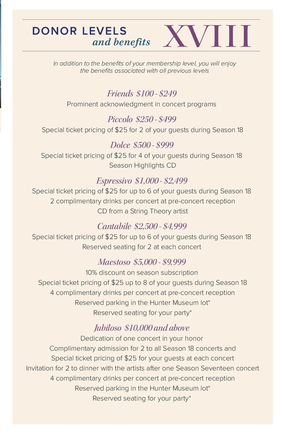 Season brochure, page 13 of 15