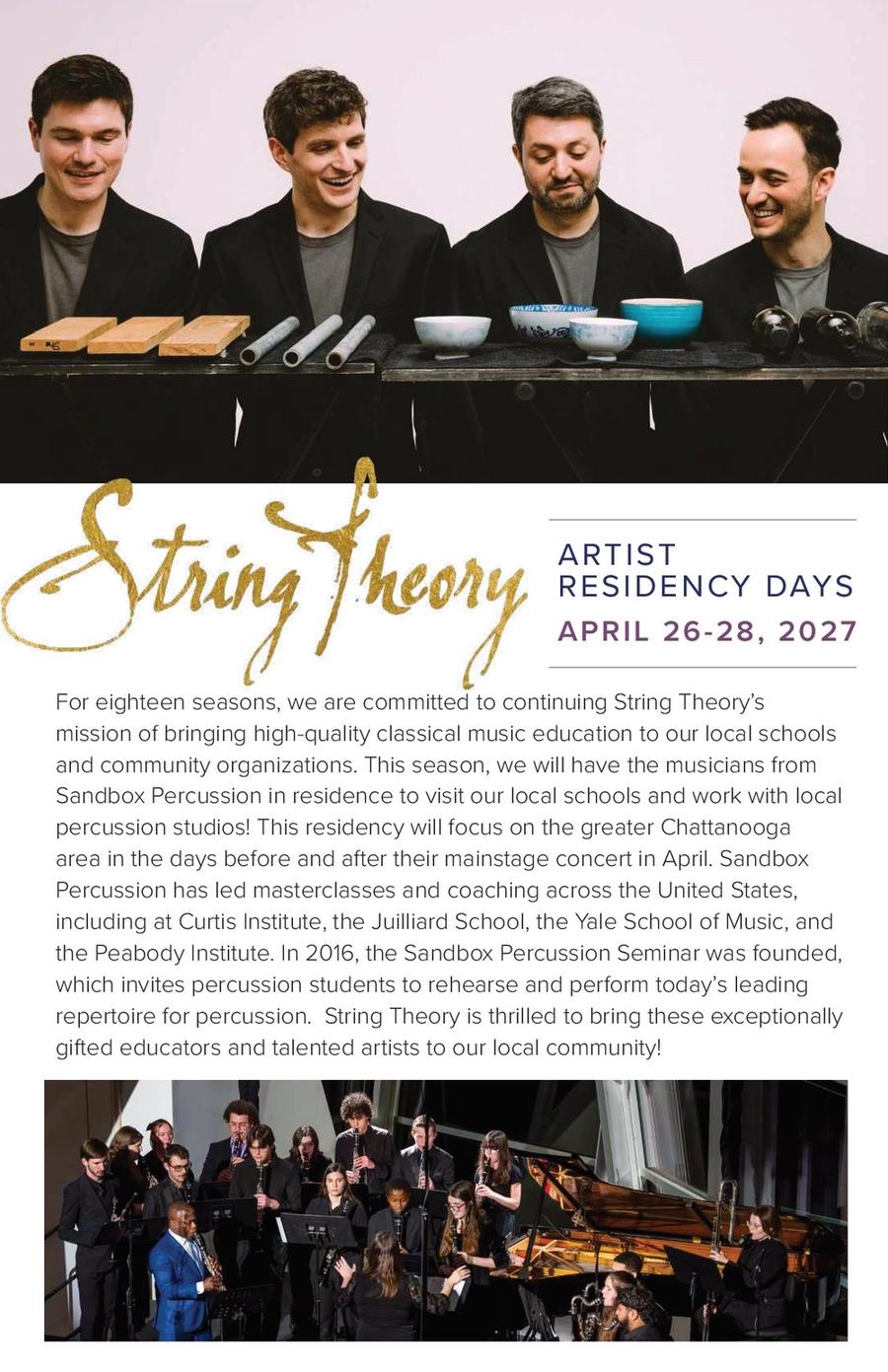 Season brochure, page 10 of 15