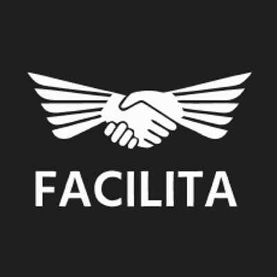 facilita ach