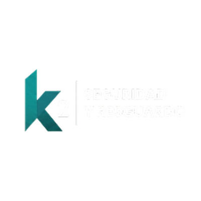 K2 ach
