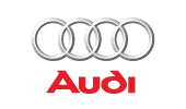 Audi logo