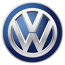 Volkswagen logo