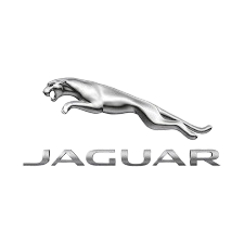 Jaguar logo