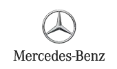 Mercedes Benz logo