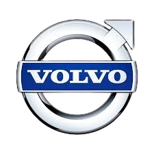 Volvo logo