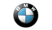 BMW logo
