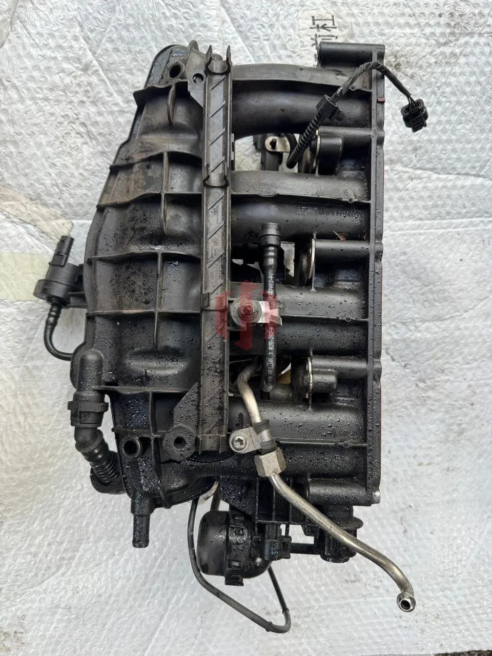 Audi TT MK2 VW Passat B7 CDA Intake Manifold - Genuine Used