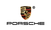 Porsche logo
