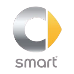 Smart logo