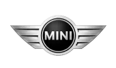 MINI logo