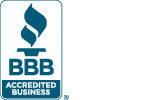 Maid In Tyson's BBB Business Review