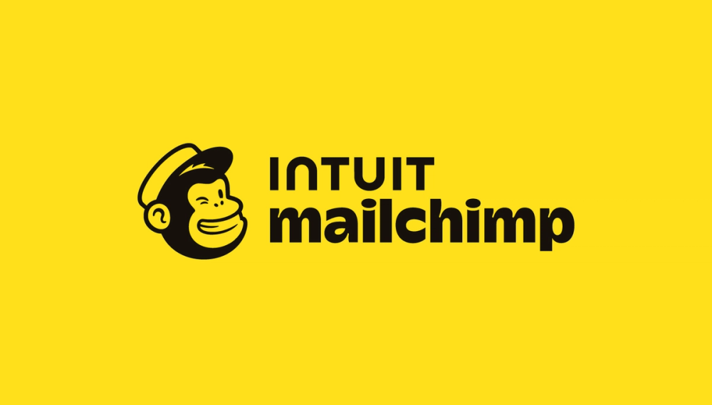 image of Mailchimp