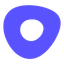 icon of Outreach