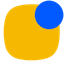 icon of Reply.io icon of Reply.io