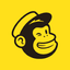 icon of Mailchimp icon of Mailchimp