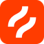 icon of Hotjar