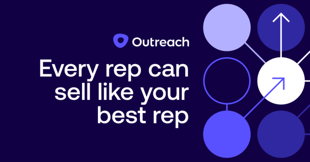 image of Outreach