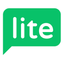 icon of MailerLite icon of MailerLite