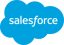 icon of Salesforce icon of Salesforce