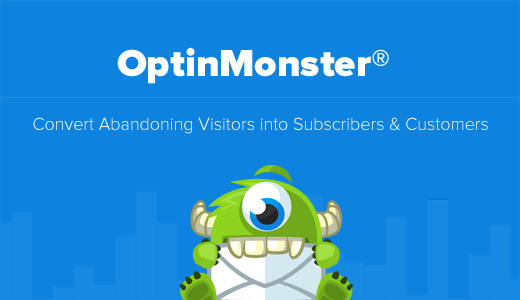 image of OptinMonster