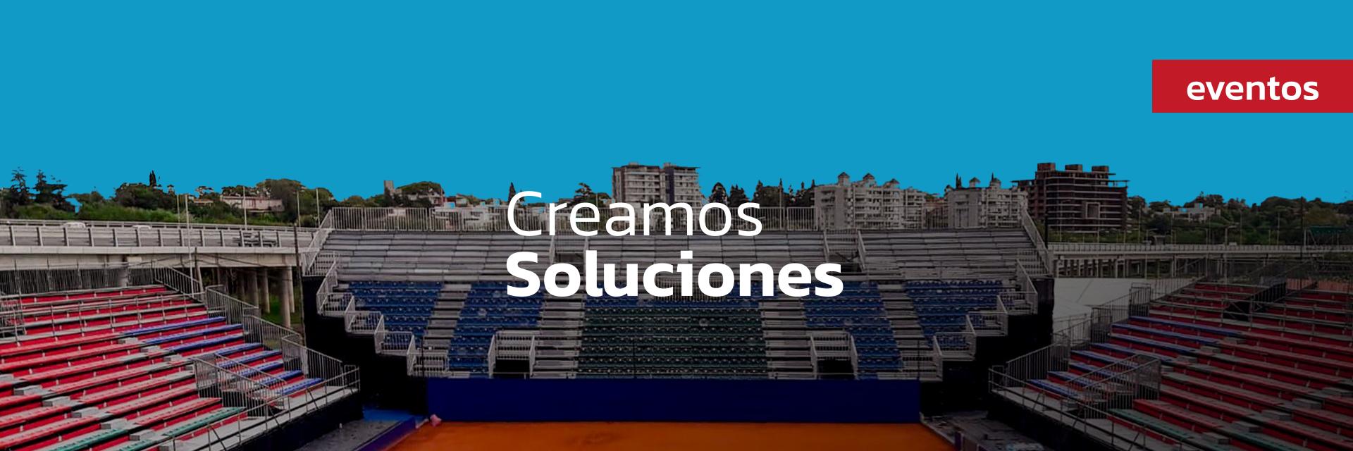 Eventos