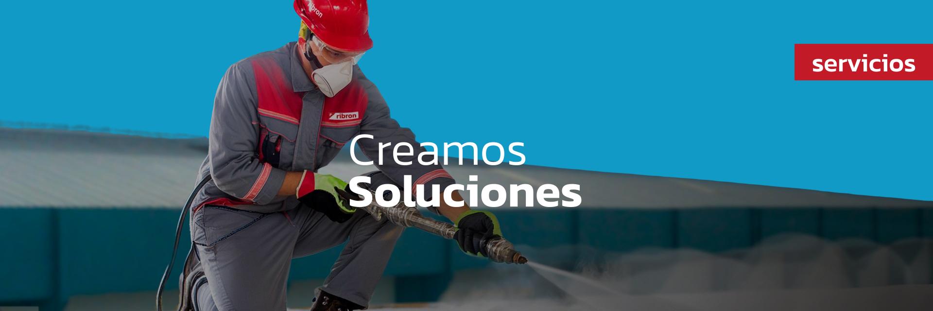 Servicios