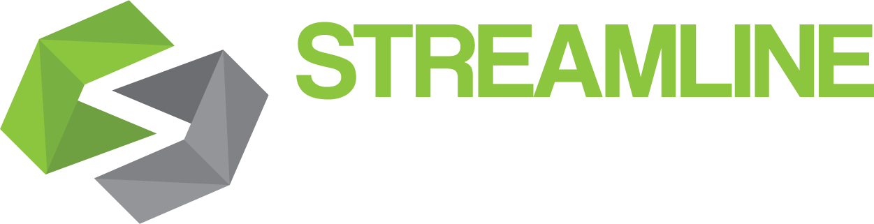 Streamline Servers Terraria server host logo