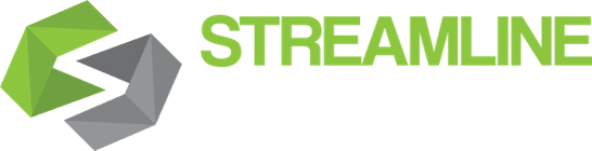 Streamline Servers Unturned Server Hosting