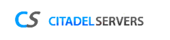 Citadel Servers Unturned Server Hosting