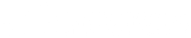 ArkServers.io Rust server host logo