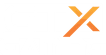 GTX Gaming Rust server host logo