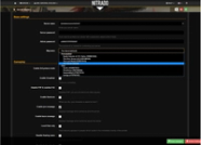 Nitrado Rust Server Hosting Information And Reviews BestRustHosting Nitrado Rust Server Hosting Information And Reviews BestRustHosting
