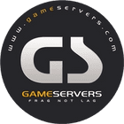 GameServers.com Unturned Server Hosting