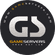 GameServers.com Unturned server host logo
