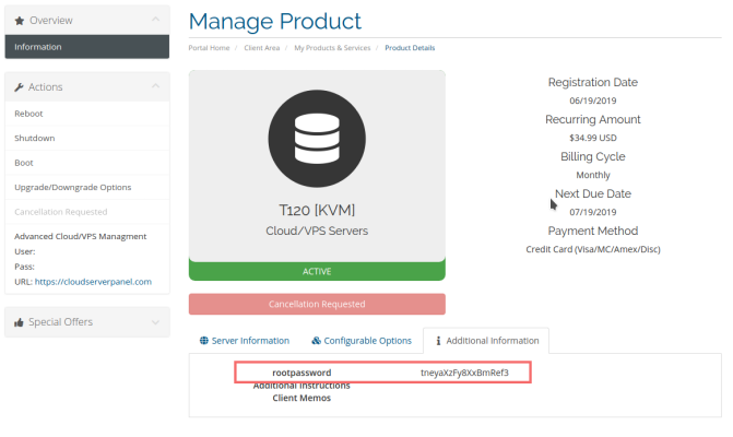 Create an Arma 3: Server  System requirements and guide - IONOS